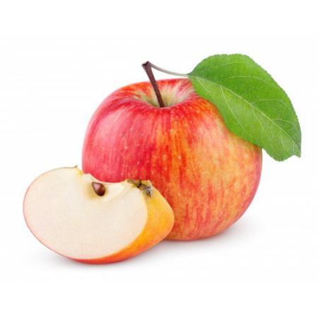 مبیعات و مشتریات  التفاح السكري